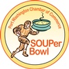 SOUPer Bowl XV