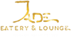 Jade Eatery and Lounge