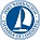Polish American Cultural Association  /  PACA