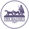 Finn Mac Cool's