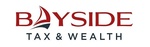 Bayside Tax & Wealth