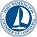 Gulfway Marine Services