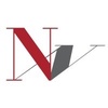N2 Design + Architecture, PC
