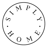 Simply Home 
