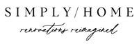 Simply Home