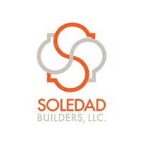 Soledad Builders, LLC