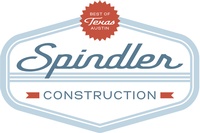 Spindler Construction, LLC