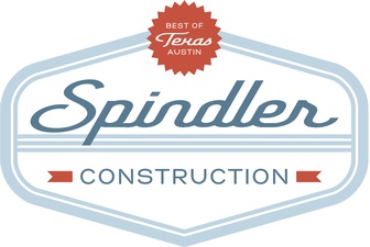 Spindler Construction, LLC