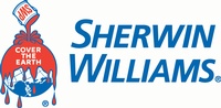 The Sherwin-Williams Company
