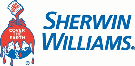 The Sherwin-Williams Company