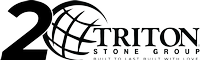 Triton Stone Group of Austin