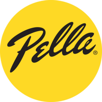 Pella Windows and Doors of Austin