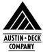 Austin Deck Company