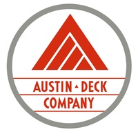 Austin Deck Company Austin Deck Company
