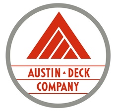 Austin Deck Company Austin Deck Company