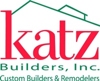 Katz Builders, Inc. Custom Builders & Remodelers