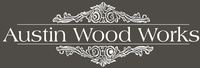 Austin Wood Works, Inc.