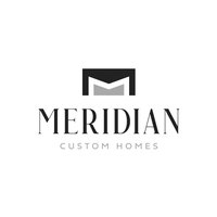 Meridian Custom Homes