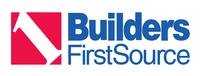 Builders First Source and BMC 