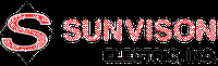 Sunvison Electric