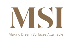 M S International, Inc 