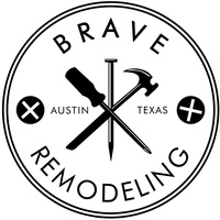Brave Remodeling, Inc.