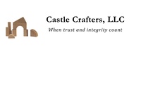 Castle Crafters  LLC