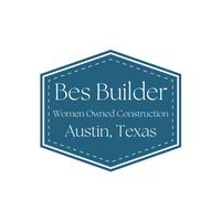 Bes Builder, LLC