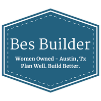 Bes Builder, LLC