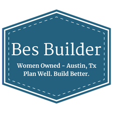 Bes Builder, LLC