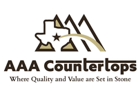 AAA Countertops