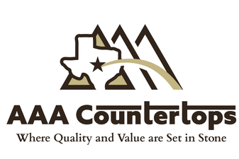 AAA Countertops AAA Countertops