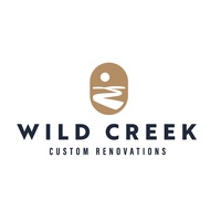 Wild Creek Custom Renovations