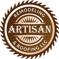 Artisan Remodeling & Roofing LLC