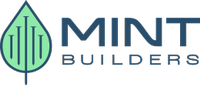 Mint Builders