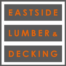 Eastside Lumber & Decking