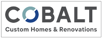 Cobalt Companies, LLC