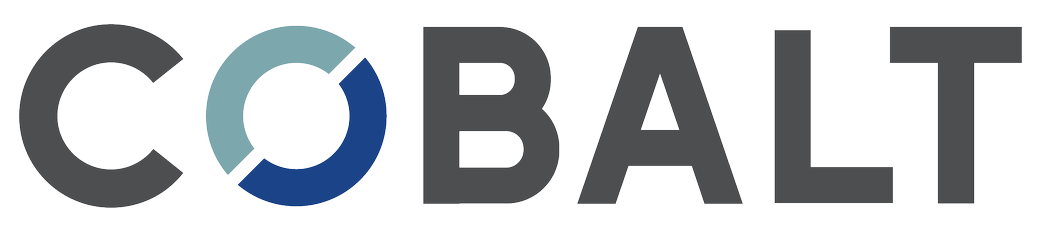 Cobalt Companies, LLC