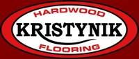Kristynik Hardwood Flooring, Inc
