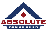 Absolute Design Build