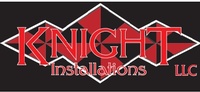 Knight Installations LLC