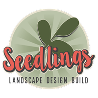 Seedlings Landscape Design Build