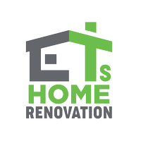 ET's Home Renovation