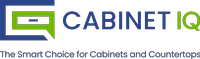 Cabinet IQ, LLC