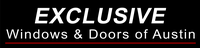 Exclusive Windows & Doors of Austin, LLC