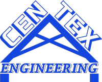 Cen Tex Engineering