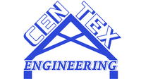 Cen Tex Engineering