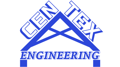 Cen Tex Engineering