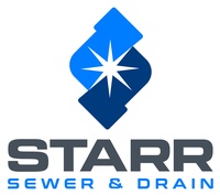 Starr Sewer & Drain 