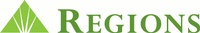 Regions Bank